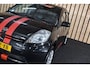 Daihatsu Sirion 2 1.3-16V Comfort Carplay Trekhaak 5-deurs Elek. Ramen NL-auto