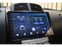 Daihatsu Sirion 2 1.3-16V Comfort Carplay Trekhaak 5-deurs Elek. Ramen NL-auto
