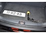 Daihatsu Sirion 2 1.3-16V Comfort Carplay Trekhaak 5-deurs Elek. Ramen NL-auto
