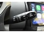 Daihatsu Sirion 2 1.3-16V Comfort Carplay Trekhaak 5-deurs Elek. Ramen NL-auto