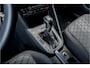 Volkswagen Polo 1.0 TSI R-Line Pano ACC Camera Virtual Dash Ascotgrau