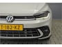 Volkswagen Polo 1.0 TSI R-Line Pano ACC Camera Virtual Dash Ascotgrau
