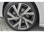 Volkswagen Polo 1.0 TSI R-Line Pano ACC Camera Virtual Dash Ascotgrau