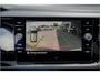 Volkswagen Polo 1.0 TSI R-Line Pano ACC Camera Virtual Dash Ascotgrau