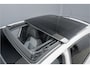 Volkswagen Polo 1.0 TSI R-Line Pano ACC Camera Virtual Dash Ascotgrau
