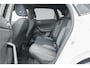 Volkswagen Polo 1.0 TSI R-Line Pano ACC Camera Virtual Dash Ascotgrau