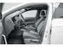 Volkswagen Polo 1.0 TSI R-Line Pano ACC Camera Virtual Dash Ascotgrau