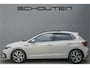 Volkswagen Polo 1.0 TSI R-Line Pano ACC Camera Virtual Dash Ascotgrau