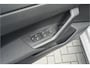 Volkswagen Polo 1.0 TSI R-Line Pano ACC Camera Virtual Dash Ascotgrau