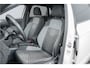 Volkswagen Polo 1.0 TSI R-Line Pano ACC Camera Virtual Dash Ascotgrau