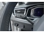 Volkswagen Polo 1.0 TSI R-Line Pano ACC Camera Virtual Dash Ascotgrau