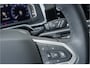 Volkswagen Polo 1.0 TSI R-Line Pano ACC Camera Virtual Dash Ascotgrau
