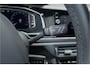 Volkswagen Polo 1.0 TSI R-Line Pano ACC Camera Virtual Dash Ascotgrau