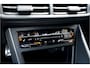 Volkswagen Polo 1.0 TSI R-Line Pano ACC Camera Virtual Dash Ascotgrau