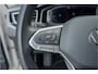 Volkswagen Polo 1.0 TSI R-Line Pano ACC Camera Virtual Dash Ascotgrau