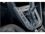 Volkswagen Polo 1.0 TSI R-Line Pano ACC Camera Virtual Dash Ascotgrau
