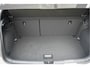 Volkswagen Polo 1.0 TSI R-Line Pano ACC Camera Virtual Dash Ascotgrau