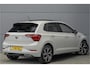 Volkswagen Polo 1.0 TSI R-Line Pano ACC Camera Virtual Dash Ascotgrau