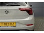 Volkswagen Polo 1.0 TSI R-Line Pano ACC Camera Virtual Dash Ascotgrau