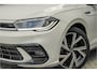 Volkswagen Polo 1.0 TSI R-Line Pano ACC Camera Virtual Dash Ascotgrau