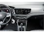 Volkswagen Polo 1.0 TSI R-Line Pano ACC Camera Virtual Dash Ascotgrau