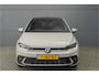 Volkswagen Polo 1.0 TSI R-Line Pano ACC Camera Virtual Dash Ascotgrau