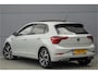 Volkswagen Polo 1.0 TSI R-Line Pano ACC Camera Virtual Dash Ascotgrau