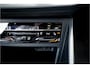 Volkswagen Polo 1.0 TSI R-Line Pano ACC Camera Virtual Dash Ascotgrau