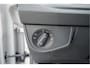 Volkswagen Polo 1.0 TSI R-Line Pano ACC Camera Virtual Dash Ascotgrau