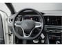 Volkswagen Polo 1.0 TSI R-Line Pano ACC Camera Virtual Dash Ascotgrau