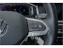 Volkswagen Polo 1.0 TSI R-Line Pano ACC Camera Virtual Dash Ascotgrau