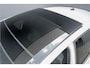Volkswagen Polo 1.0 TSI R-Line Pano ACC Camera Virtual Dash Ascotgrau