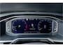 Volkswagen Polo 1.0 TSI R-Line Pano ACC Camera Virtual Dash Ascotgrau