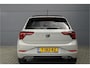 Volkswagen Polo 1.0 TSI R-Line Pano ACC Camera Virtual Dash Ascotgrau