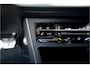 Volkswagen Polo 1.0 TSI R-Line Pano ACC Camera Virtual Dash Ascotgrau