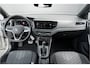 Volkswagen Polo 1.0 TSI R-Line Pano ACC Camera Virtual Dash Ascotgrau