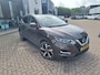 Nissan Qashqai 1.2 Tekna | PANORAMADAK | CAMERA | NAVIGATIE | STOELVERWARMING | TREKHAAK