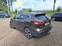 Nissan Qashqai 1.2 Tekna | PANORAMADAK | CAMERA | NAVIGATIE | STOELVERWARMING | TREKHAAK