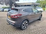 Nissan Qashqai 1.2 Tekna | PANORAMADAK | CAMERA | NAVIGATIE | STOELVERWARMING | TREKHAAK