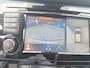 Nissan Qashqai 1.2 Tekna | PANORAMADAK | CAMERA | NAVIGATIE | STOELVERWARMING | TREKHAAK