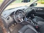 Nissan Qashqai 1.2 Tekna | PANORAMADAK | CAMERA | NAVIGATIE | STOELVERWARMING | TREKHAAK