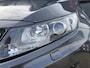 Kia Optima 2.0 CVVT Hybrid Super Pack Automaat - Navigatie - Schuif/Kanteldak - Achteruitrijcamera