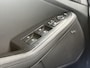 Kia Optima 2.0 CVVT Hybrid Super Pack Automaat - Navigatie - Schuif/Kanteldak - Achteruitrijcamera