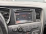 Kia Optima 2.0 CVVT Hybrid Super Pack Automaat - Navigatie - Schuif/Kanteldak - Achteruitrijcamera