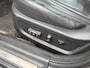 Kia Optima 2.0 CVVT Hybrid Super Pack Automaat - Navigatie - Schuif/Kanteldak - Achteruitrijcamera