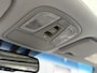 Kia Optima 2.0 CVVT Hybrid Super Pack Automaat - Navigatie - Schuif/Kanteldak - Achteruitrijcamera