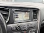 Kia Optima 2.0 CVVT Hybrid Super Pack Automaat - Navigatie - Schuif/Kanteldak - Achteruitrijcamera
