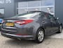 Kia Optima 2.0 CVVT Hybrid Super Pack Automaat - Navigatie - Schuif/Kanteldak - Achteruitrijcamera