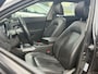 Kia Optima 2.0 CVVT Hybrid Super Pack Automaat - Navigatie - Schuif/Kanteldak - Achteruitrijcamera
