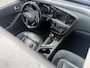 Kia Optima 2.0 CVVT Hybrid Super Pack Automaat - Navigatie - Schuif/Kanteldak - Achteruitrijcamera